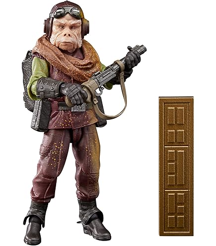 グリード ブラックシリーズ フィギュア レア品 リサイクルショップ ふじひろ / 【HASBRO】スター・ウォーズ ブラック